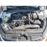 2022 KIA K5 5XXG64J29NG165894 67896705