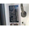2022 KIA K5 5XXG64J29NG165894 67896705