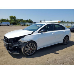2023 KIA FORTE 3KPF44AC9PE516521 68707465
