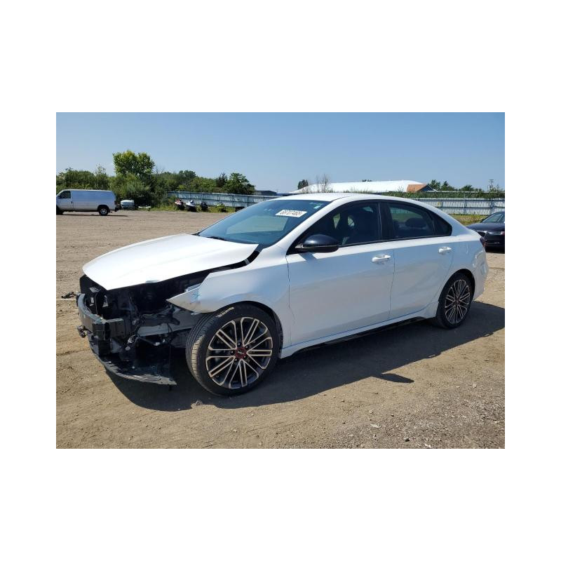 2023 KIA FORTE 3KPF44AC9PE516521 68707465 2023 KIA FORTE 3KPF44AC9PE516521 68707465