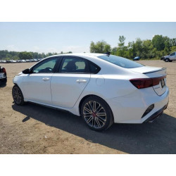 2023 KIA FORTE 3KPF44AC9PE516521 68707465