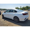 2023 KIA FORTE 3KPF44AC9PE516521 68707465