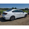 2023 KIA FORTE 3KPF44AC9PE516521 68707465
