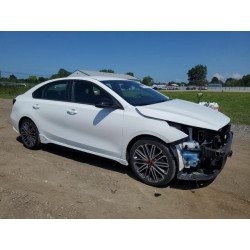 2023 KIA FORTE 3KPF44AC9PE516521 68707465