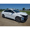 2023 KIA FORTE 3KPF44AC9PE516521 68707465