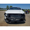 2023 KIA FORTE 3KPF44AC9PE516521 68707465