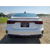 2023 KIA FORTE 3KPF44AC9PE516521 68707465