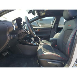 2023 KIA FORTE 3KPF44AC9PE516521 68707465