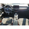 2023 KIA FORTE 3KPF44AC9PE516521 68707465