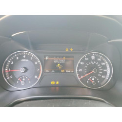 2023 KIA FORTE 3KPF44AC9PE516521 68707465