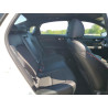 2023 KIA FORTE 3KPF44AC9PE516521 68707465