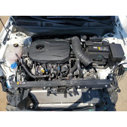 2023 KIA FORTE 3KPF44AC9PE516521 68707465