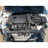 2023 KIA FORTE 3KPF44AC9PE516521 68707465