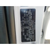 2023 KIA FORTE 3KPF44AC9PE516521 68707465