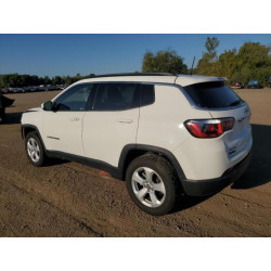2020 JEEP COMPASS 3C4NJDBB2LT241204 80622225