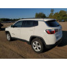 2020 JEEP COMPASS 3C4NJDBB2LT241204 80622225