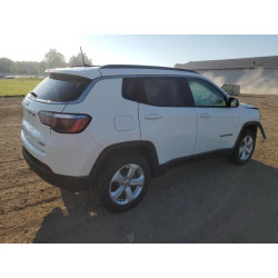 2020 JEEP COMPASS 3C4NJDBB2LT241204 80622225