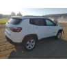 2020 JEEP COMPASS 3C4NJDBB2LT241204 80622225
