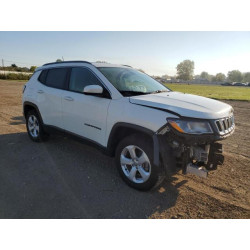 2020 JEEP COMPASS 3C4NJDBB2LT241204 80622225