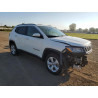 2020 JEEP COMPASS 3C4NJDBB2LT241204 80622225