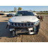 2020 JEEP COMPASS 3C4NJDBB2LT241204 80622225