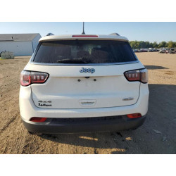2020 JEEP COMPASS 3C4NJDBB2LT241204 80622225