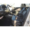 2020 JEEP COMPASS 3C4NJDBB2LT241204 80622225