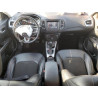 2020 JEEP COMPASS 3C4NJDBB2LT241204 80622225