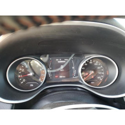 2020 JEEP COMPASS 3C4NJDBB2LT241204 80622225