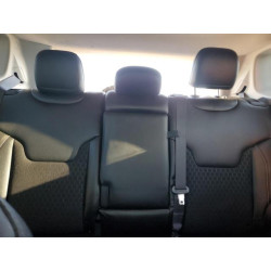 2020 JEEP COMPASS 3C4NJDBB2LT241204 80622225
