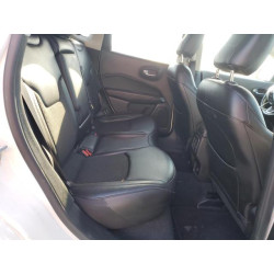 2020 JEEP COMPASS 3C4NJDBB2LT241204 80622225