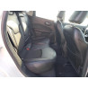 2020 JEEP COMPASS 3C4NJDBB2LT241204 80622225