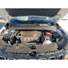 2020 JEEP COMPASS 3C4NJDBB2LT241204 80622225