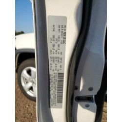 2020 JEEP COMPASS 3C4NJDBB2LT241204 80622225