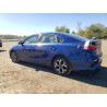 2021 KIA FORTE 3KPF24ADXME411223 81953025