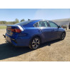 2021 KIA FORTE 3KPF24ADXME411223 81953025