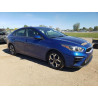 2021 KIA FORTE 3KPF24ADXME411223 81953025