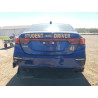 2021 KIA FORTE 3KPF24ADXME411223 81953025