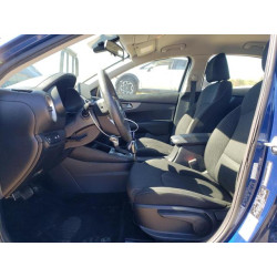 2021 KIA FORTE 3KPF24ADXME411223 81953025