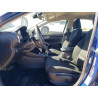 2021 KIA FORTE 3KPF24ADXME411223 81953025