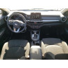 2021 KIA FORTE 3KPF24ADXME411223 81953025