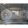 2021 KIA FORTE 3KPF24ADXME411223 81953025