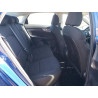 2021 KIA FORTE 3KPF24ADXME411223 81953025