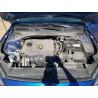 2021 KIA FORTE 3KPF24ADXME411223 81953025