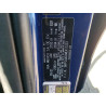 2021 KIA FORTE 3KPF24ADXME411223 81953025