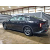 2025 KIA K4 LX 3KPFT4DEXSE135902 85311845