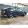 2025 KIA K4 LX 3KPFT4DEXSE135902 85311845