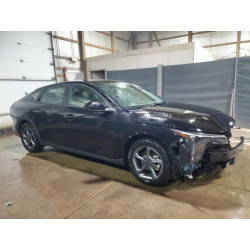 2025 KIA K4 LX 3KPFT4DEXSE135902 85311845
