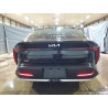 2025 KIA K4 LX 3KPFT4DEXSE135902 85311845