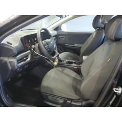 2025 KIA K4 LX 3KPFT4DEXSE135902 85311845